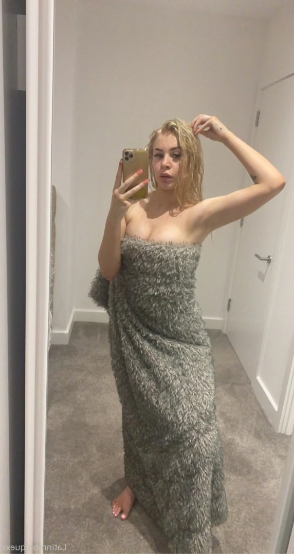 British Wifey [ latinmoniquexx ] Onlyfans leaked photo 13490856 on Hotleaks.tv