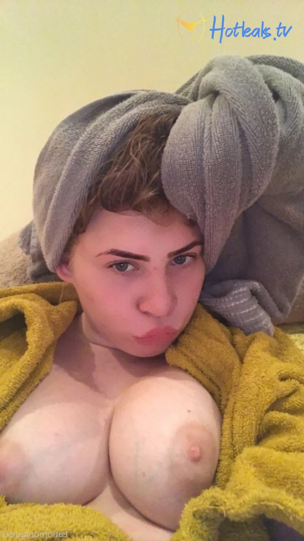 British Wifey [ latinmoniquexx ] Onlyfans leaked photo 13655936 on Hotleaks.tv