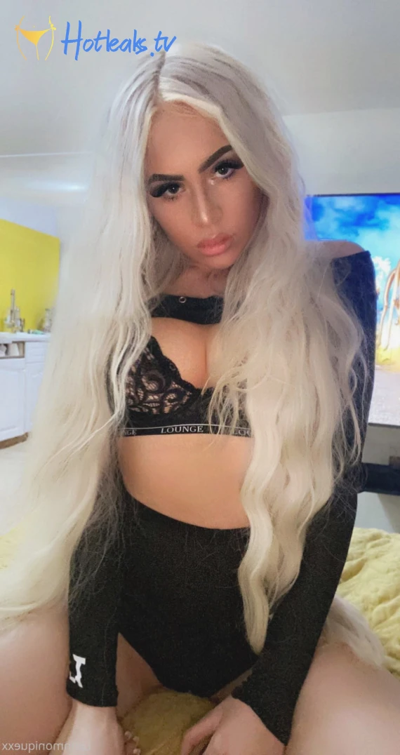 British Wifey [ latinmoniquexx ] Onlyfans leaked photo 13664586 on Hotleaks.tv
