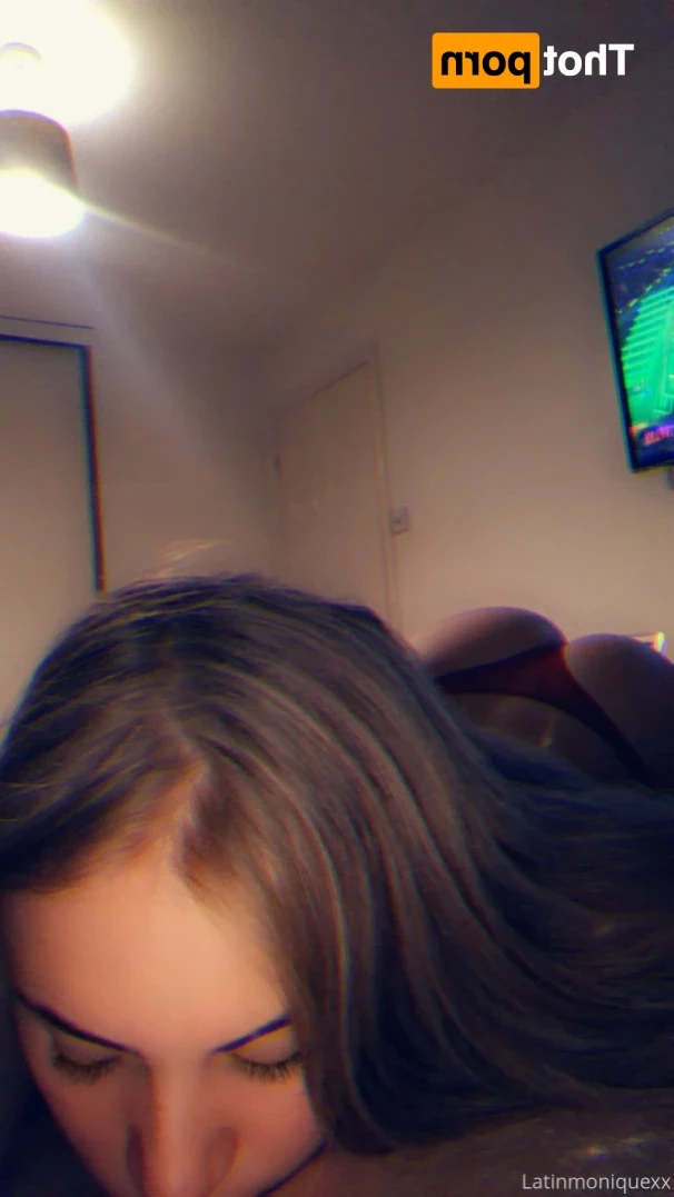 British Wifey [ latinmoniquexx ] Onlyfans leaked photo 13681362 on Hotleaks.tv