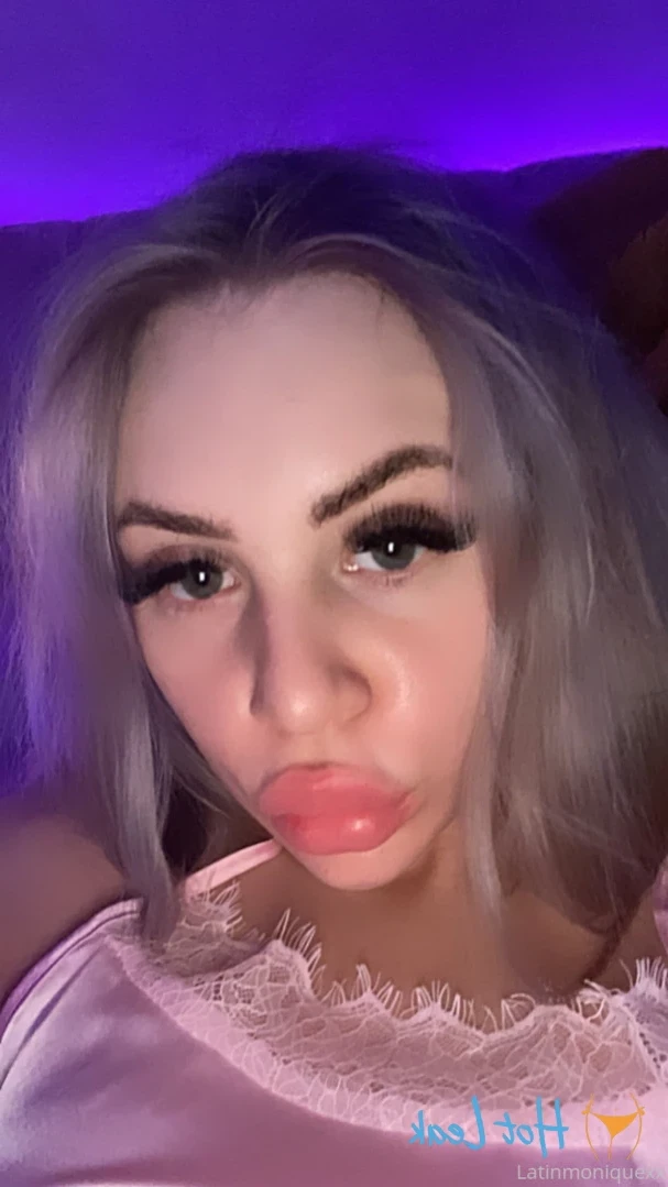 British Wifey [ latinmoniquexx ] Onlyfans leaked photo 13682728 on Hotleaks.tv