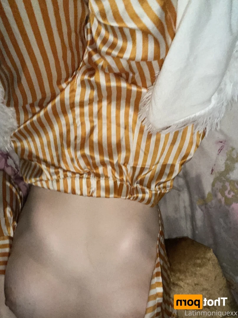 British Wifey [ latinmoniquexx ] Onlyfans leaked photo 13707003 on Hotleaks.tv
