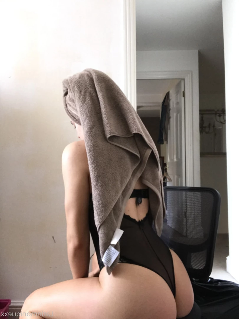British Wifey [ latinmoniquexx ] Onlyfans leaked photo 13708963 on Hotleaks.tv