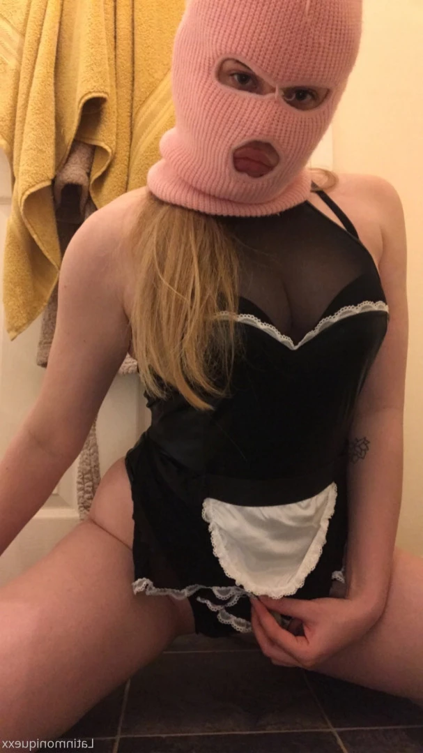 British Wifey [ latinmoniquexx ] Onlyfans leaked photo 13716218 on Hotleaks.tv