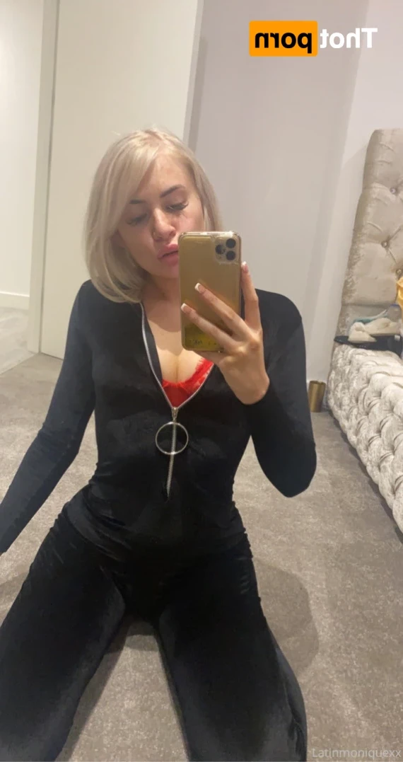 British Wifey [ latinmoniquexx ] Onlyfans leaked photo 13719177 on Hotleaks.tv