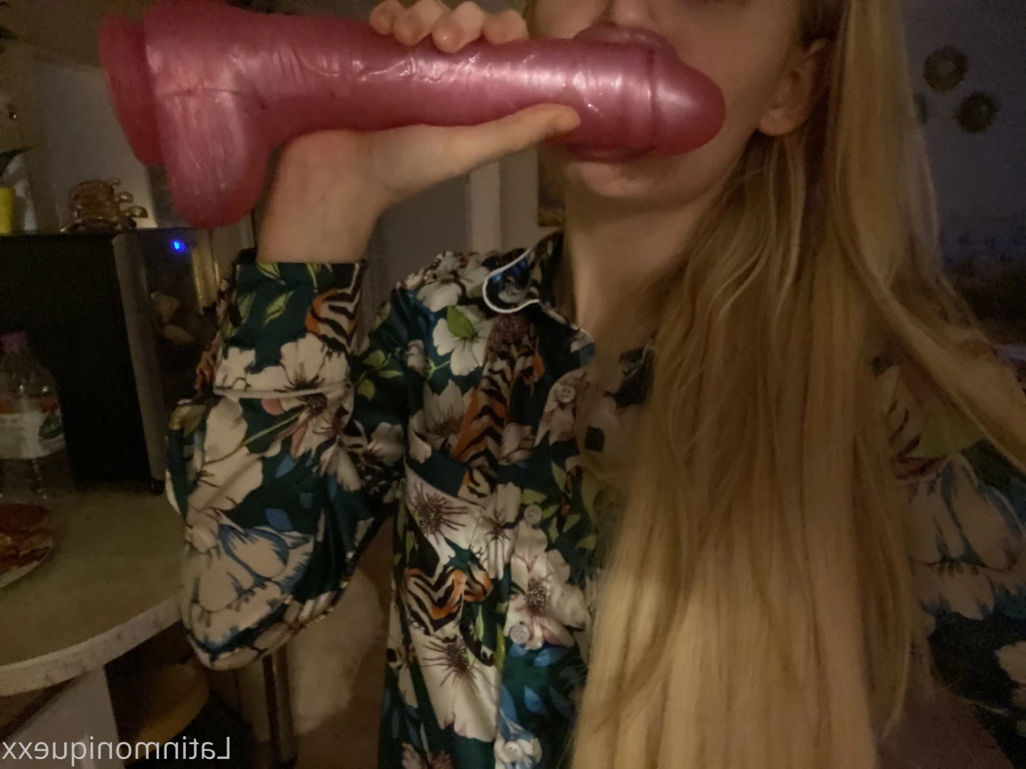 British Wifey [ latinmoniquexx ] Onlyfans leaked photo 13834054 on Hotleaks.tv