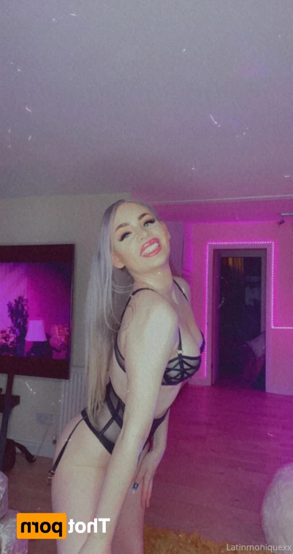 British Wifey [ latinmoniquexx ] Onlyfans leaked photo 13834594 on Hotleaks.tv