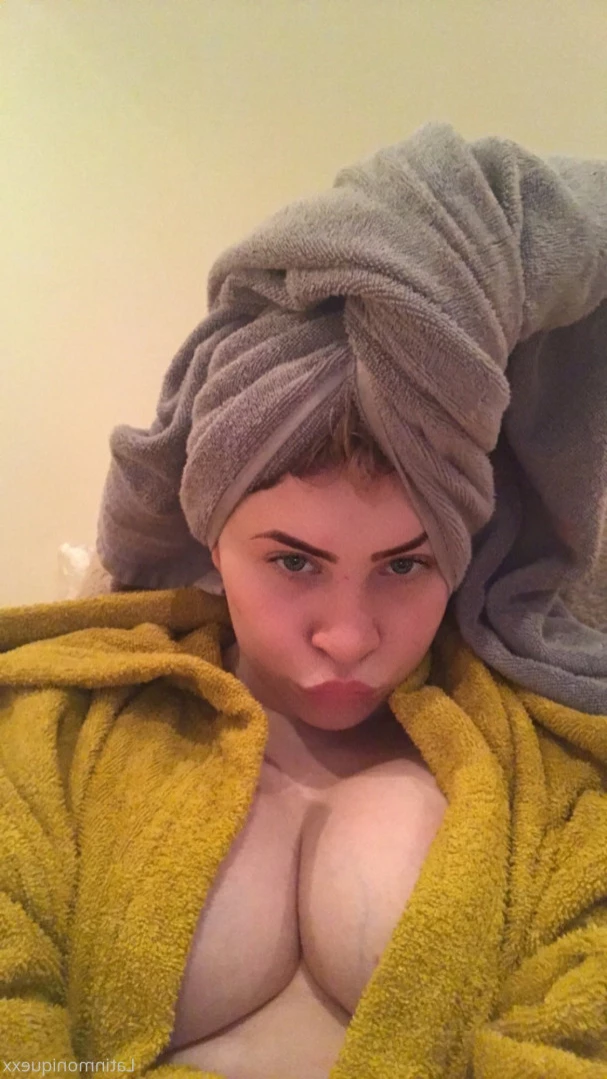 British Wifey [ latinmoniquexx ] Onlyfans leaked photo 13838388 on Hotleaks.tv