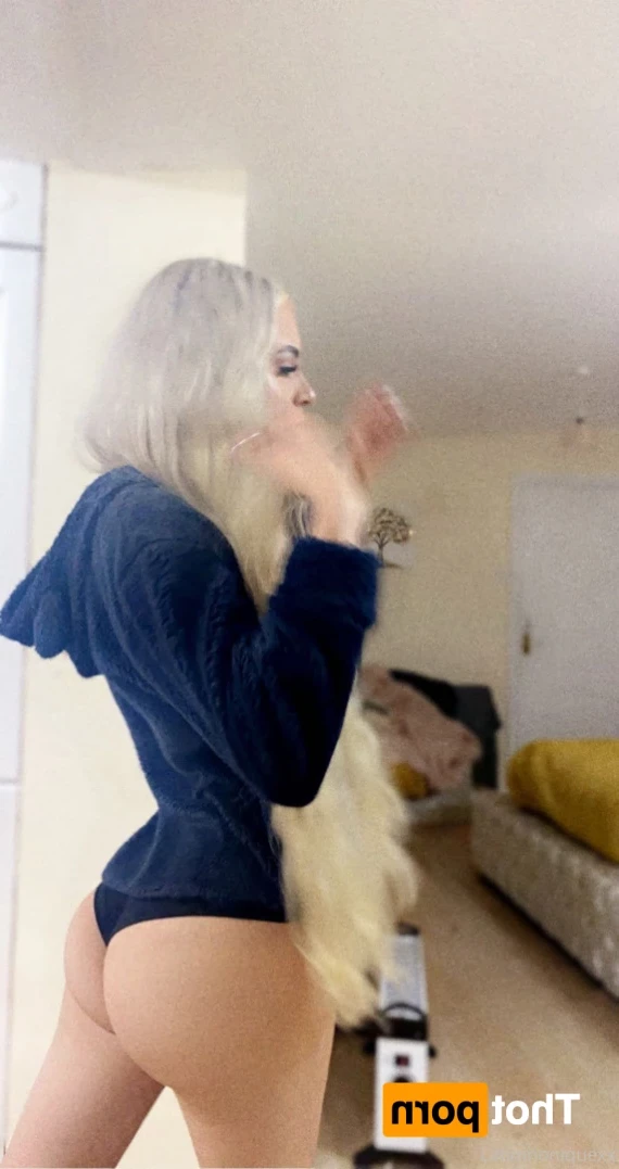 British Wifey [ latinmoniquexx ] Onlyfans leaked photo 14093017 on Hotleaks.tv