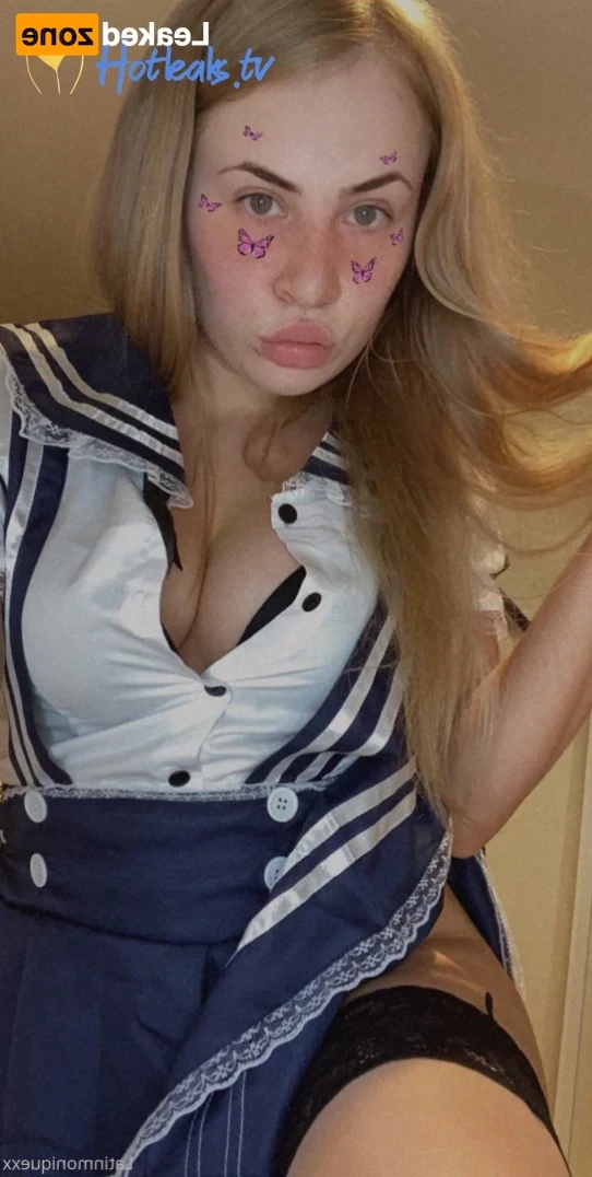 British Wifey [ latinmoniquexx ] Onlyfans leaked photo 14384575 on Hotleaks.tv