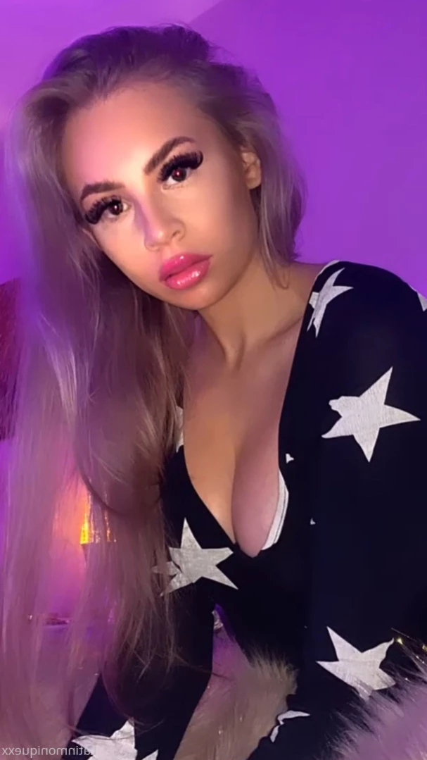 British Wifey [ latinmoniquexx ] Onlyfans leaked photo 14409004 on Hotleaks.tv