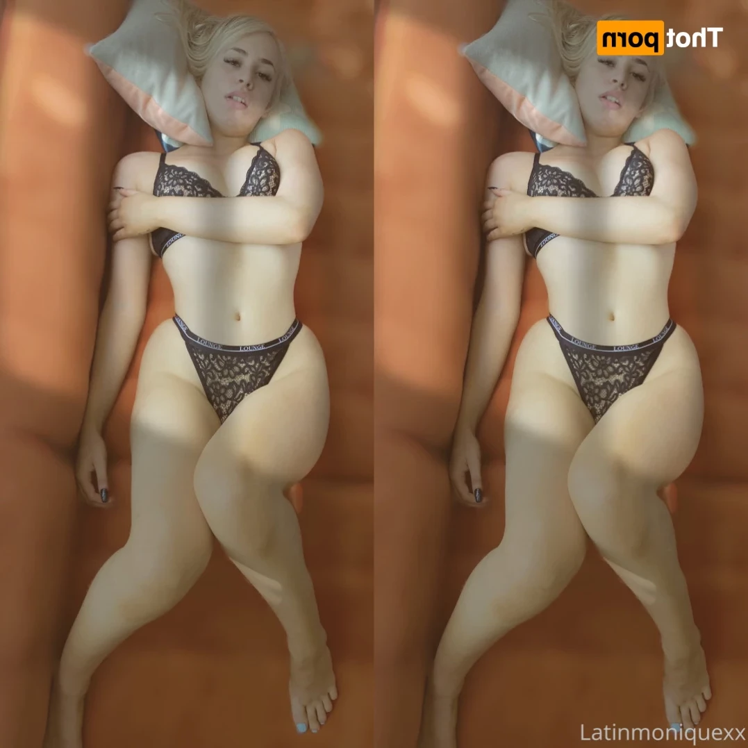 British Wifey [ latinmoniquexx ] Onlyfans leaked photo 14608599 on Hotleaks.tv