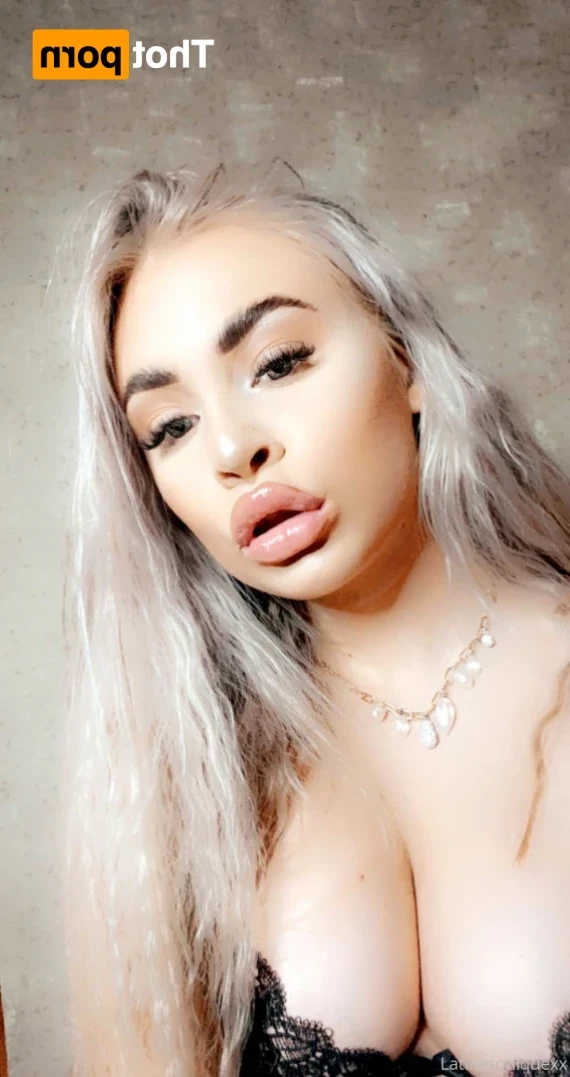 British Wifey [ latinmoniquexx ] Onlyfans leaked photo 14614801 on Hotleaks.tv