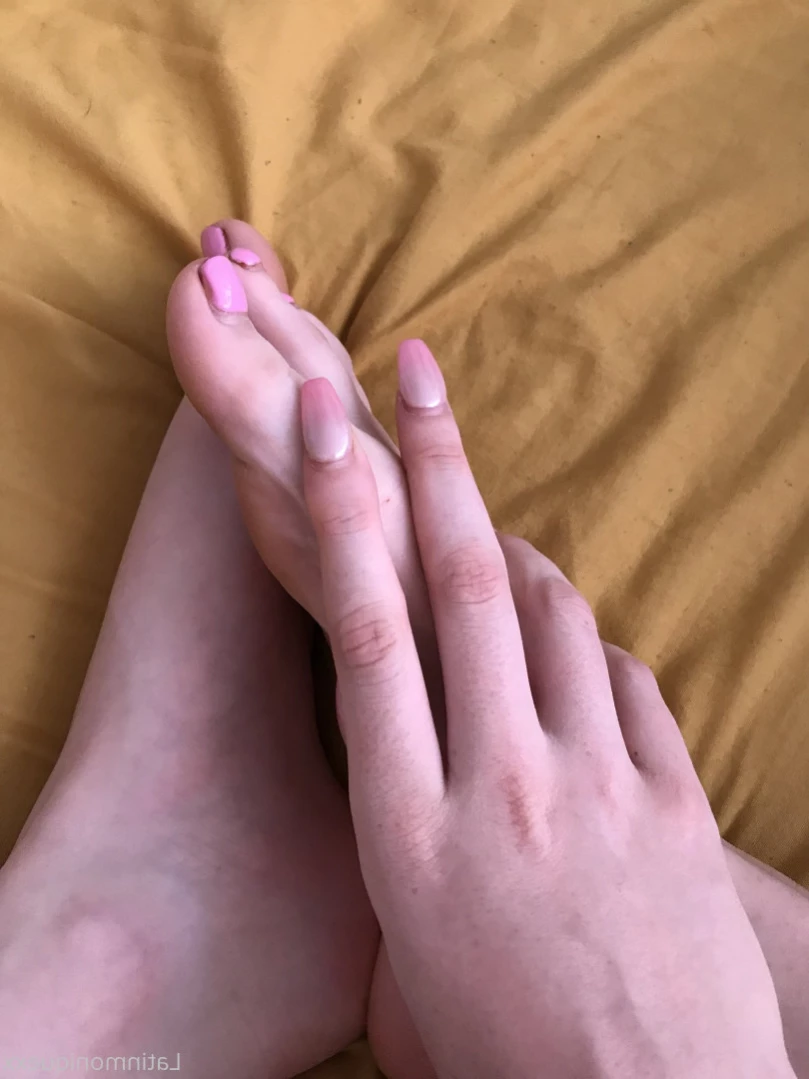 British Wifey [ latinmoniquexx ] Onlyfans leaked photo 14621237 on Hotleaks.tv