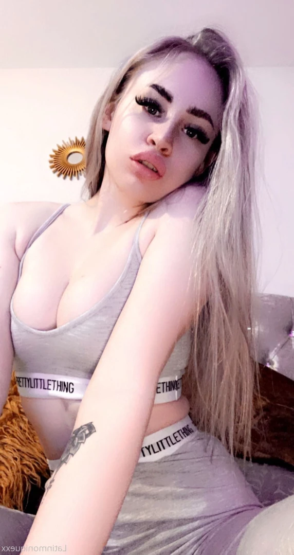 British Wifey [ latinmoniquexx ] Onlyfans leaked photo 14621342 on Hotleaks.tv