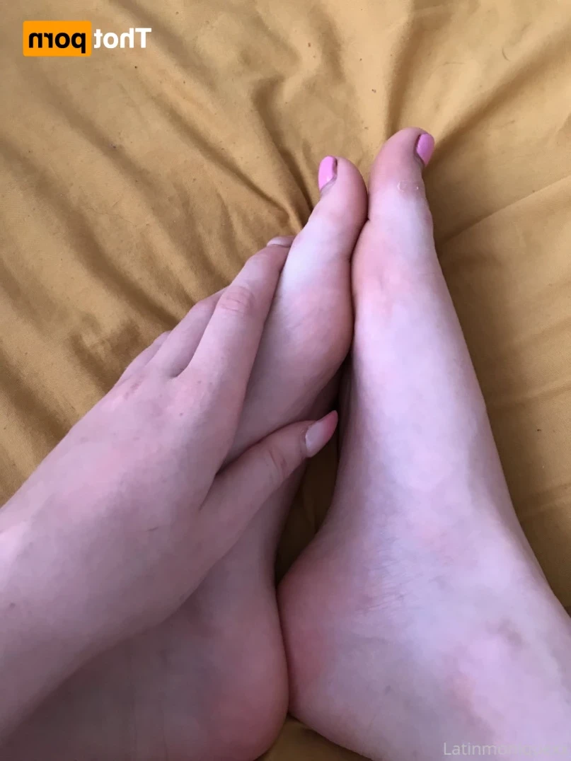 British Wifey [ latinmoniquexx ] Onlyfans leaked photo 14644246 on Hotleaks.tv
