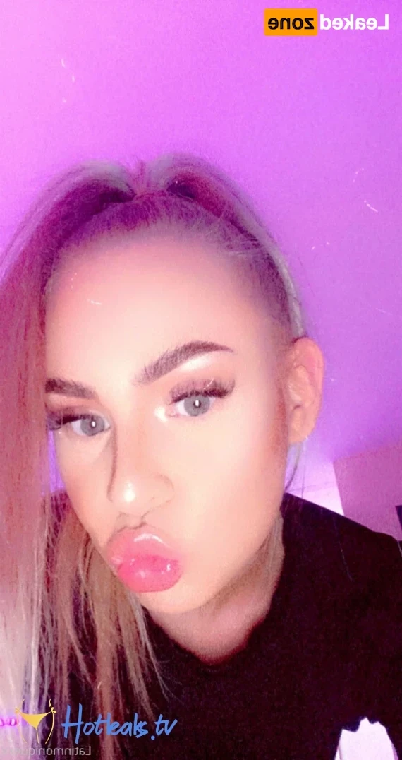 British Wifey [ latinmoniquexx ] Onlyfans leaked photo 14687975 on Hotleaks.tv