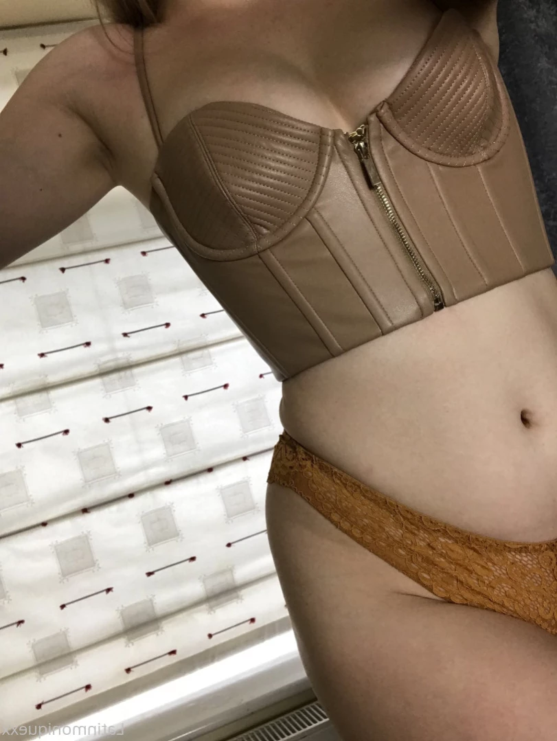 British Wifey [ latinmoniquexx ] Onlyfans leaked photo 14710653 on Hotleaks.tv
