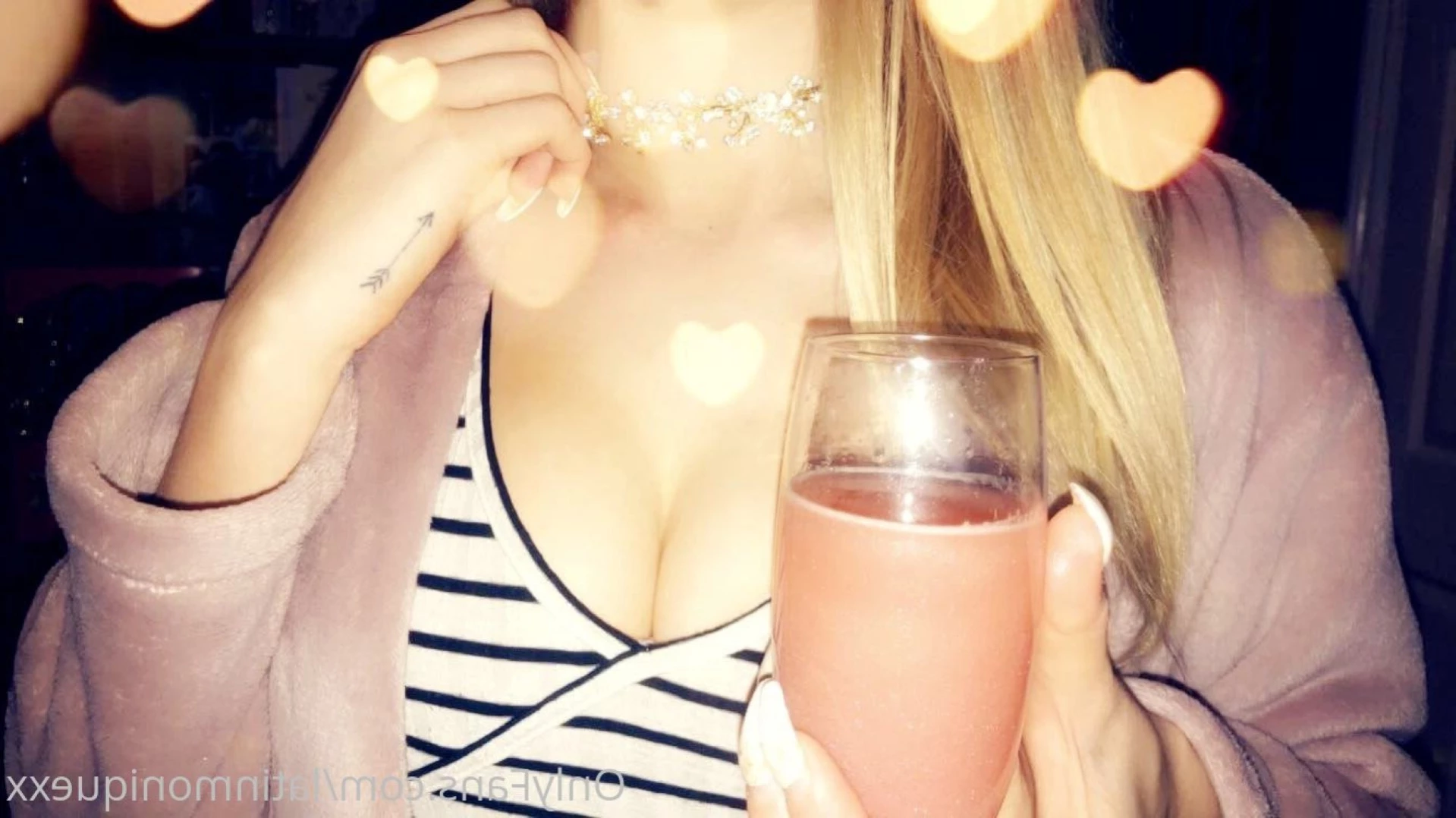 British Wifey [ latinmoniquexx ] Onlyfans leaked photo 14900193 on Hotleaks.tv
