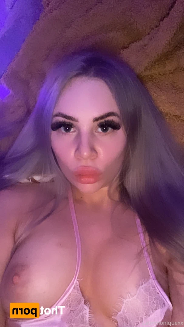 British Wifey [ latinmoniquexx ] Onlyfans leaked photo 14919197 on Hotleaks.tv