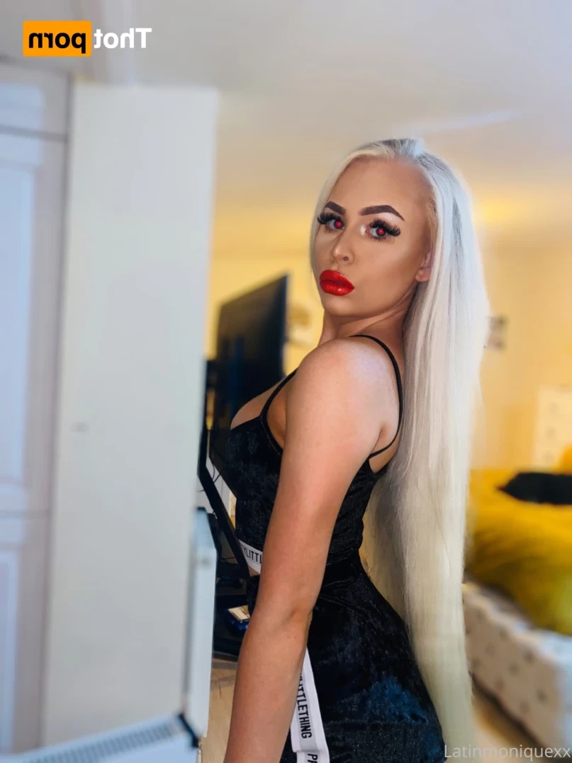 British Wifey [ latinmoniquexx ] Onlyfans leaked photo 14986637 on Hotleaks.tv
