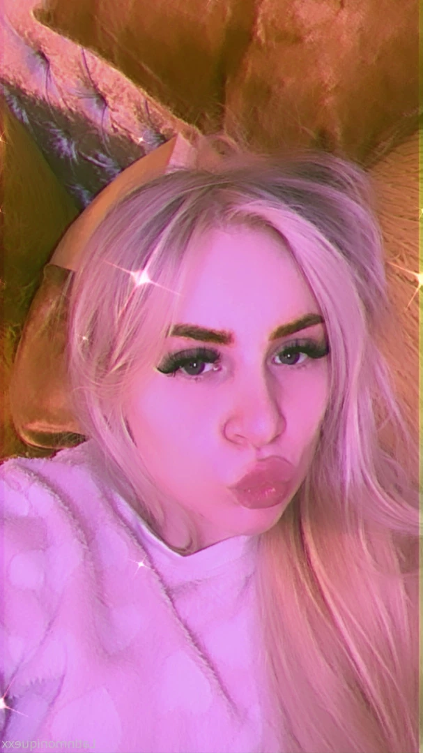 British Wifey [ latinmoniquexx ] Onlyfans leaked photo 15038771 on Hotleaks.tv