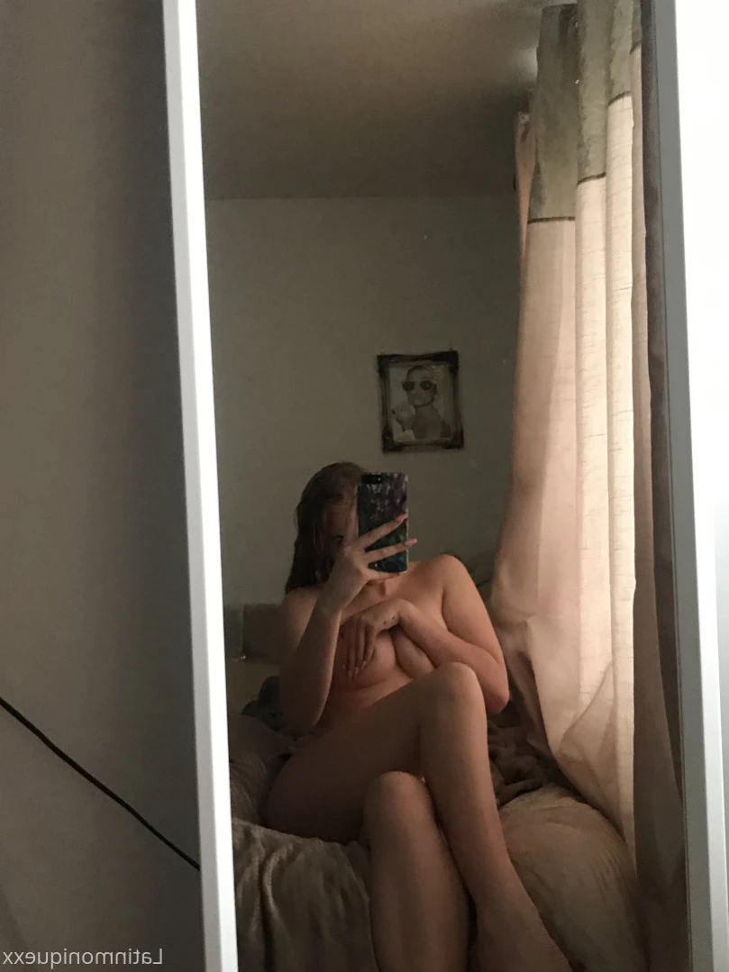 British Wifey [ latinmoniquexx ] Onlyfans leaked photo 15043978 on Hotleaks.tv