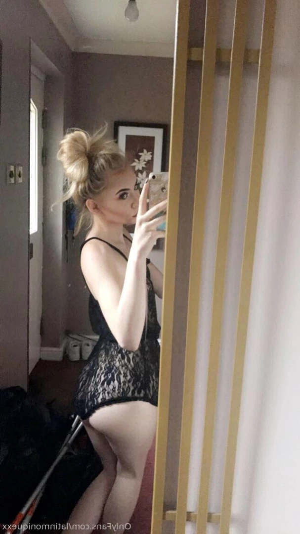 British Wifey [ latinmoniquexx ] Onlyfans leaked photo 15144005 on Hotleaks.tv