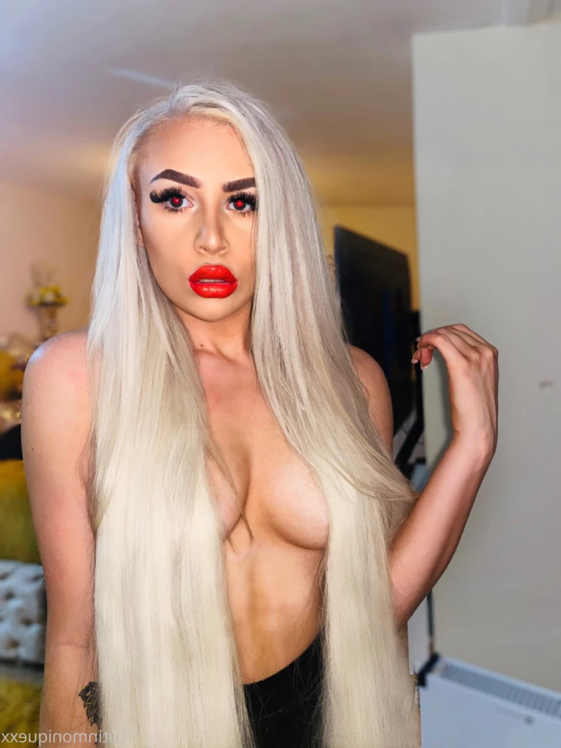 British Wifey [ latinmoniquexx ] Onlyfans leaked photo 15188279 on Hotleaks.tv
