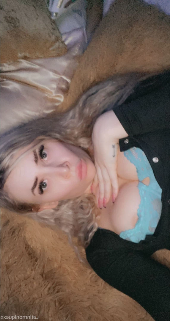 British Wifey [ latinmoniquexx ] Onlyfans leaked photo 15295399 on Hotleaks.tv