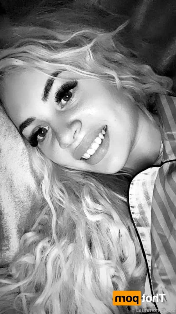 British Wifey [ latinmoniquexx ] Onlyfans leaked photo 15331496 on Hotleaks.tv