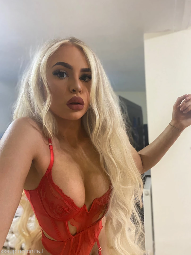 British Wifey [ latinmoniquexx ] Onlyfans leaked photo 15378287 on Hotleaks.tv