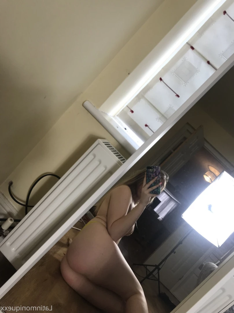 British Wifey [ latinmoniquexx ] Onlyfans leaked photo 15467797 on Hotleaks.tv