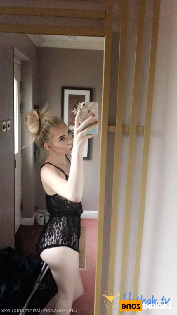 British Wifey [ latinmoniquexx ] Onlyfans leaked photo 15691255 on Hotleaks.tv