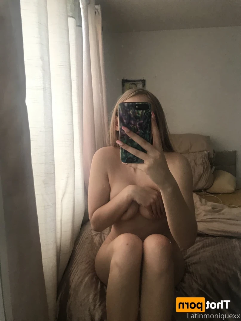 British Wifey [ latinmoniquexx ] Onlyfans leaked photo 15929073 on Hotleaks.tv