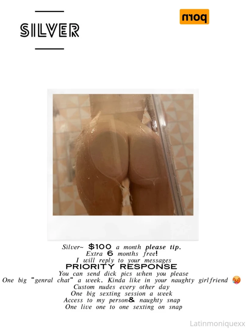 British Wifey [ latinmoniquexx ] Onlyfans leaked photo 16008749 on Hotleaks.tv