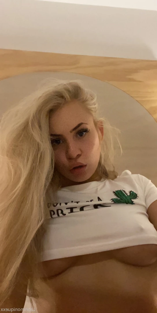 British Wifey [ latinmoniquexx ] Onlyfans leaked photo 16014715 on Hotleaks.tv