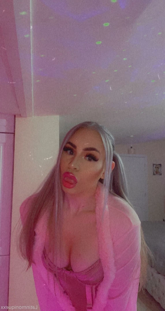 British Wifey [ latinmoniquexx ] Onlyfans leaked photo 16113849 on Hotleaks.tv