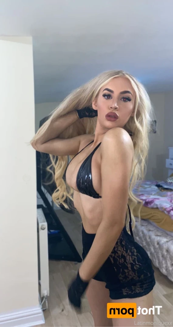 British Wifey [ latinmoniquexx ] Onlyfans leaked photo 16138118 on Hotleaks.tv
