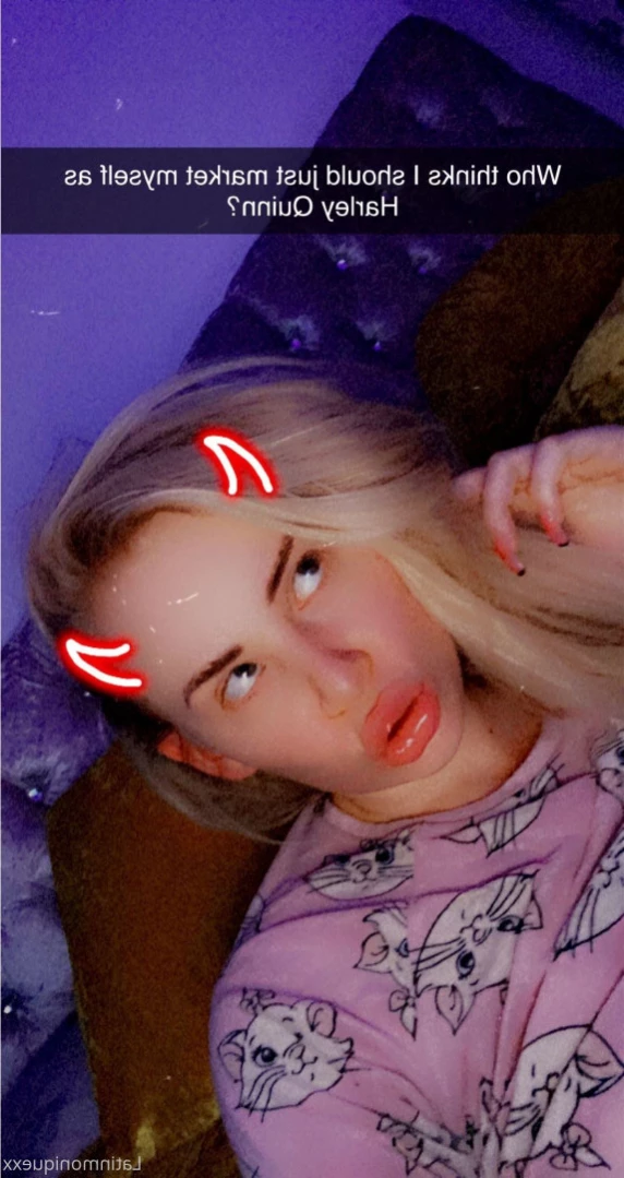 British Wifey [ latinmoniquexx ] Onlyfans leaked photo 16145192 on Hotleaks.tv