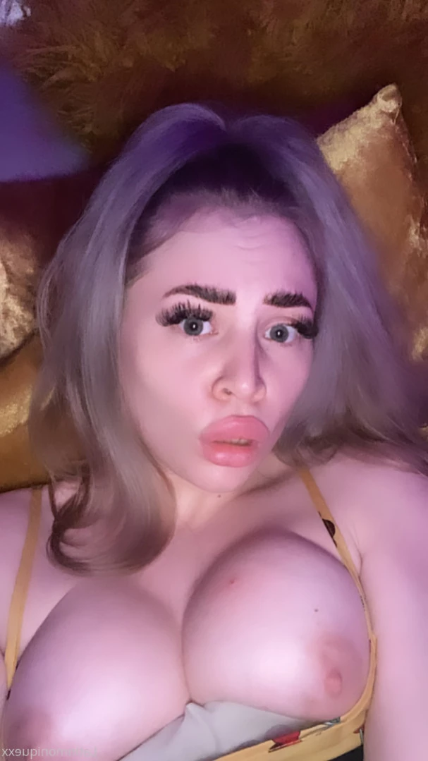 British Wifey [ latinmoniquexx ] Onlyfans leaked photo 16167739 on Hotleaks.tv