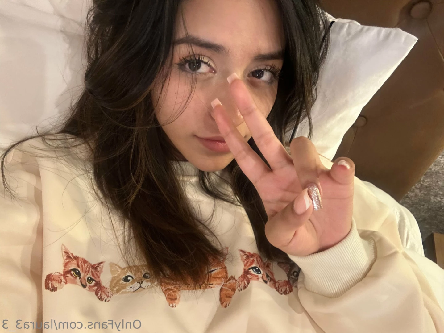Laura [ laura3_3 ] Onlyfans leaked photo 15061235 on Hotleaks.tv