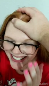laurabee Onlyfans leaked video 8120943 on Hotleaks.tv