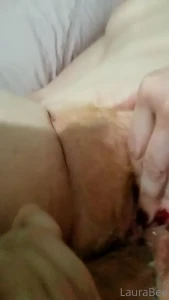 laurabee Onlyfans leaked video 8121031 on Hotleaks.tv