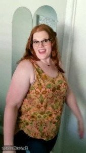 laurabee Onlyfans leaked video 8121035 on Hotleaks.tv