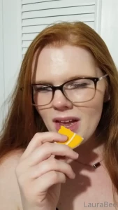laurabee Onlyfans leaked video 8121050 on Hotleaks.tv