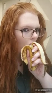 laurabee Onlyfans leaked video 8121161 on Hotleaks.tv