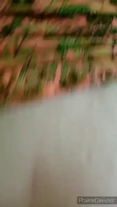 laurabee Onlyfans leaked video 8121186 on Hotleaks.tv