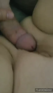 8121201