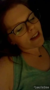 laurabee Onlyfans leaked video 8121207 on Hotleaks.tv